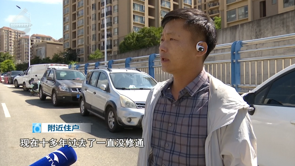 8099999街头巷尾微信