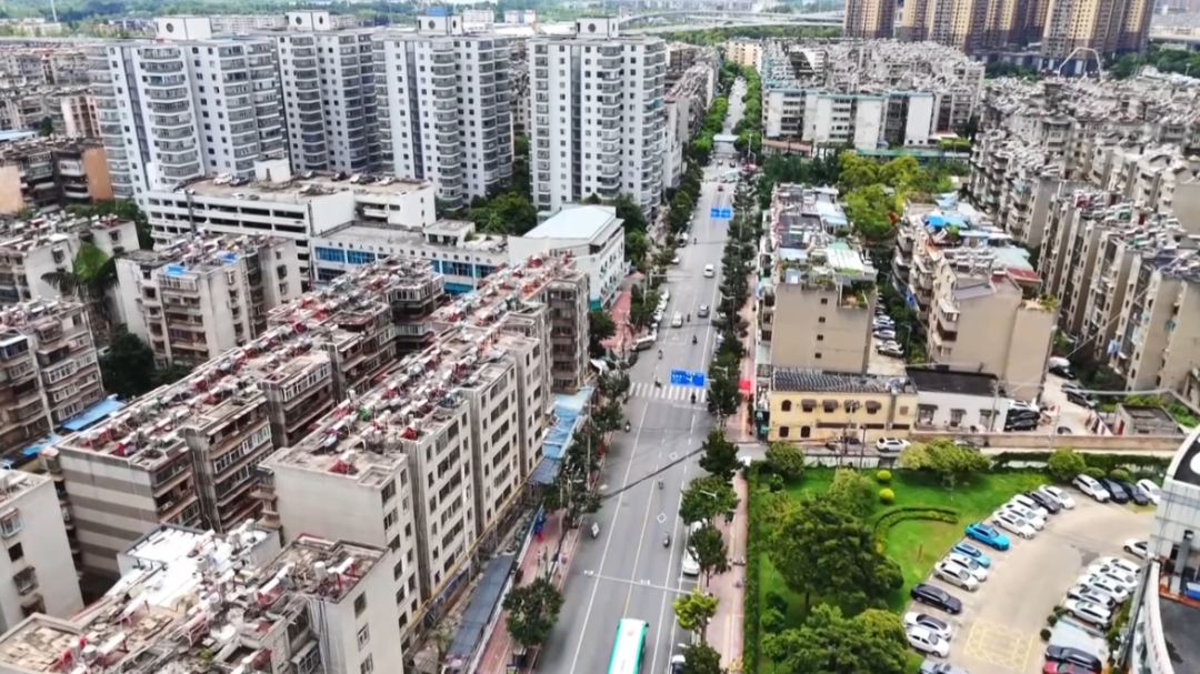 8099999街头巷尾微信