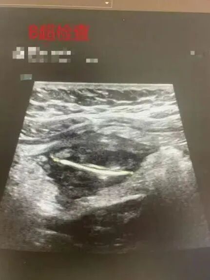 昆明广播电视台