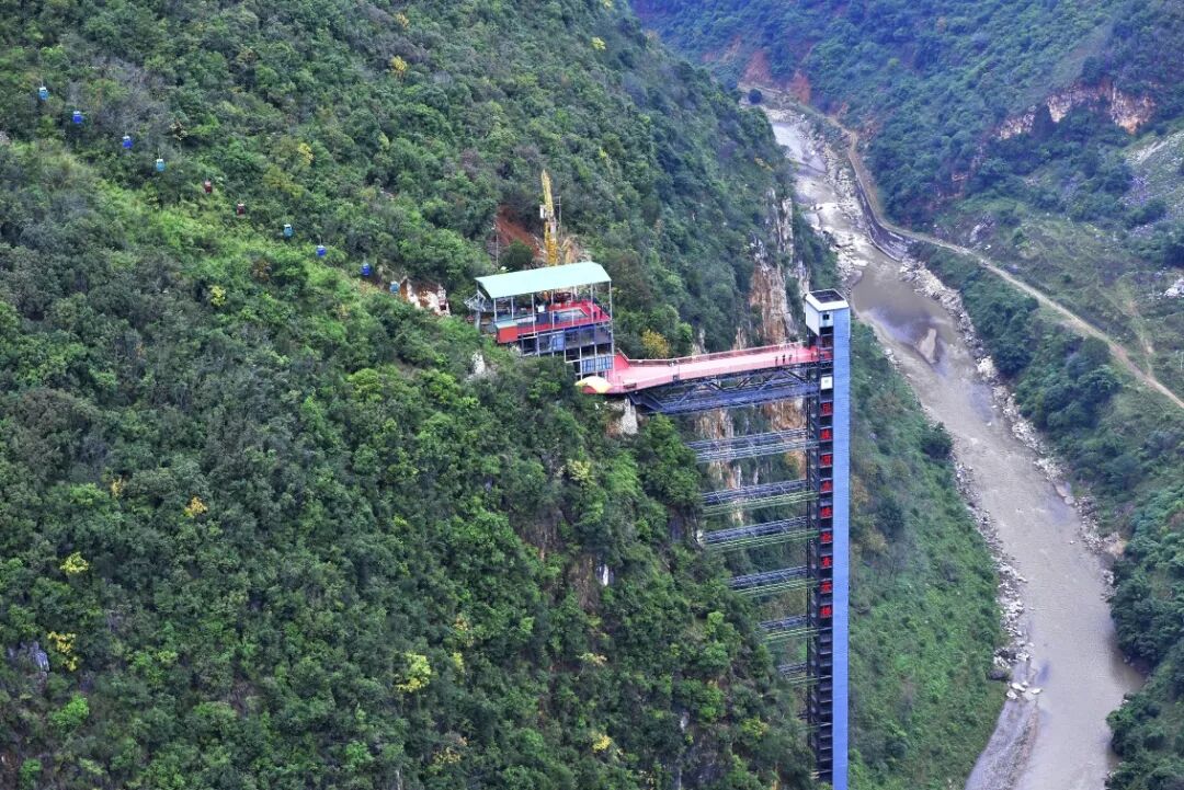 掌上春城微信