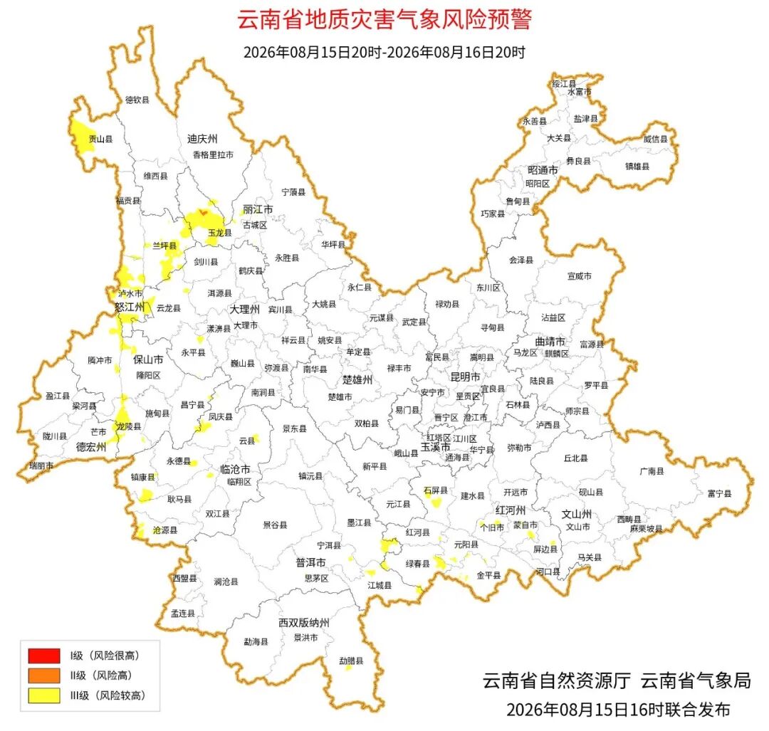 8099999街头巷尾微信