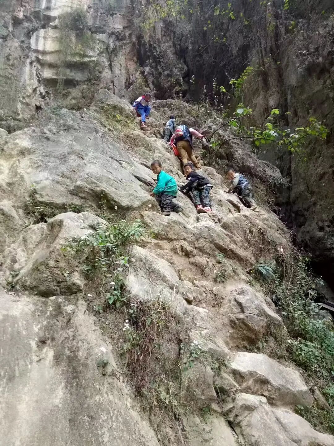 掌上春城微信