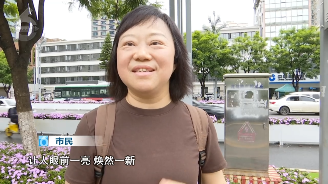 8099999街头巷尾微信