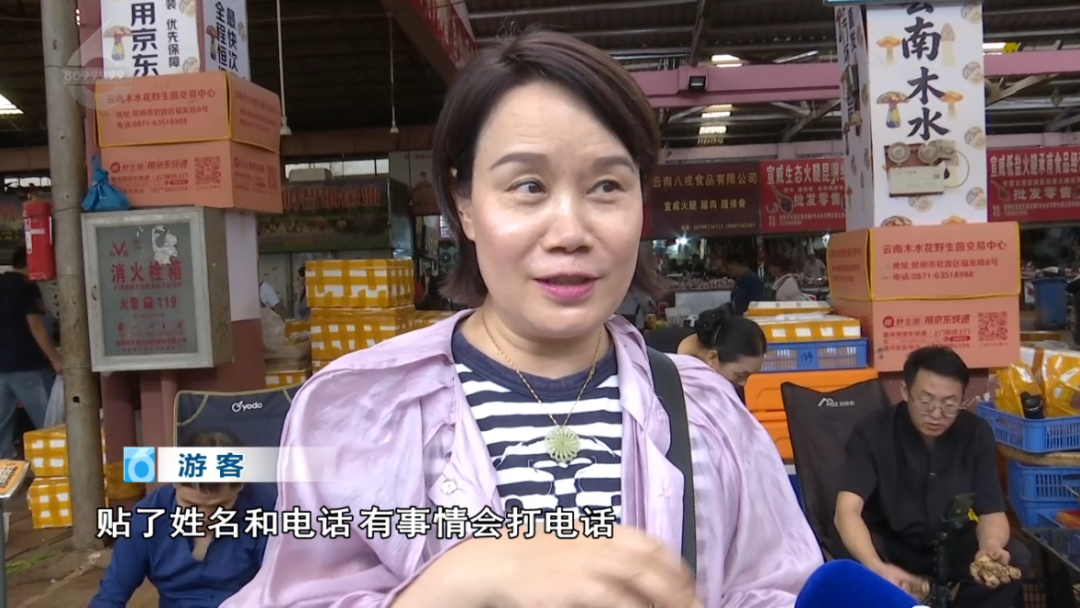 掌上春城微信