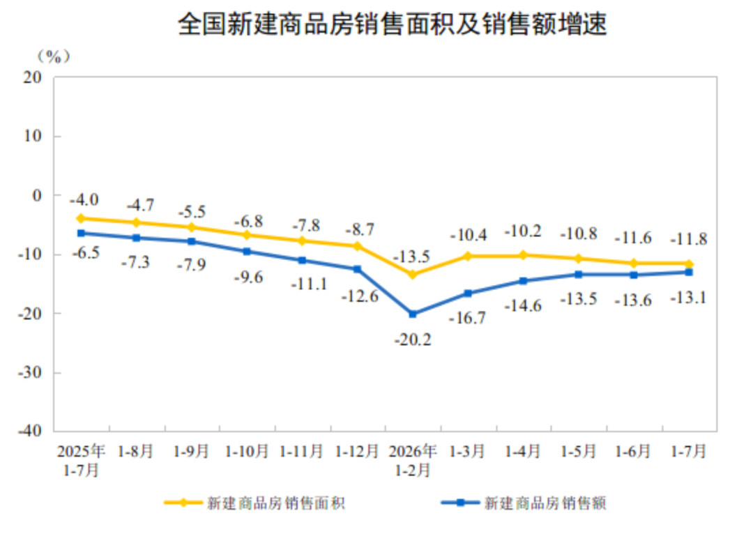 8099999街头巷尾微信