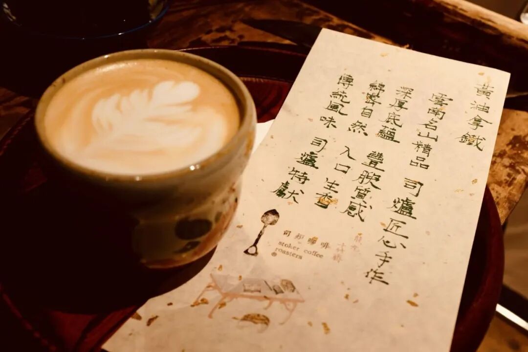 昆明广播电视台