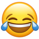 掌上春城微信