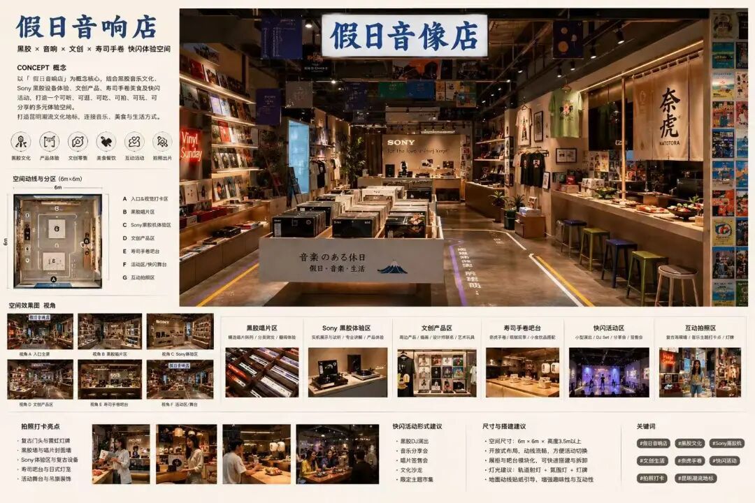 都市时报
