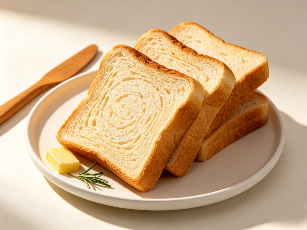 昆报头条