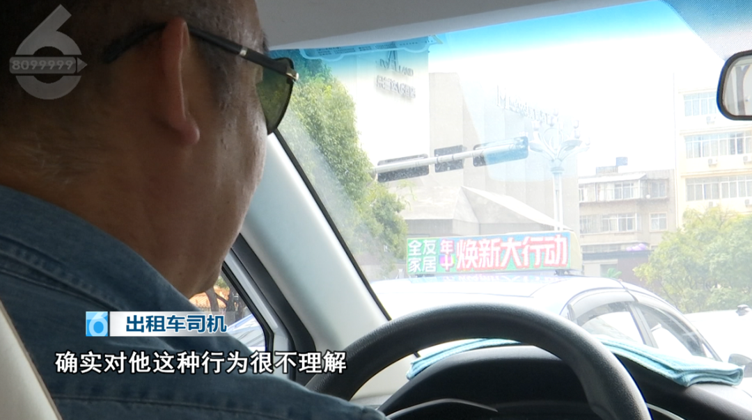 8099999街头巷尾微信