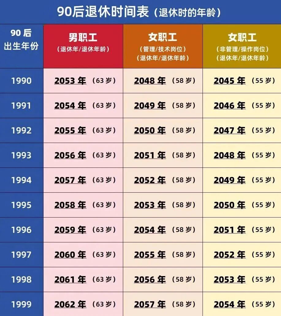 昆明广播电视台