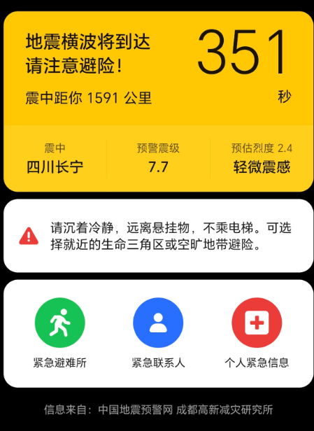 都市时报