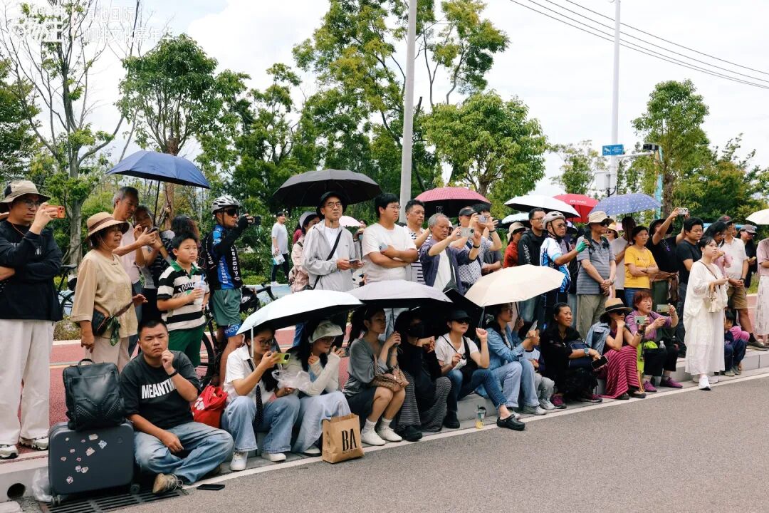 都市时报