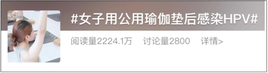 昆明广播电视台