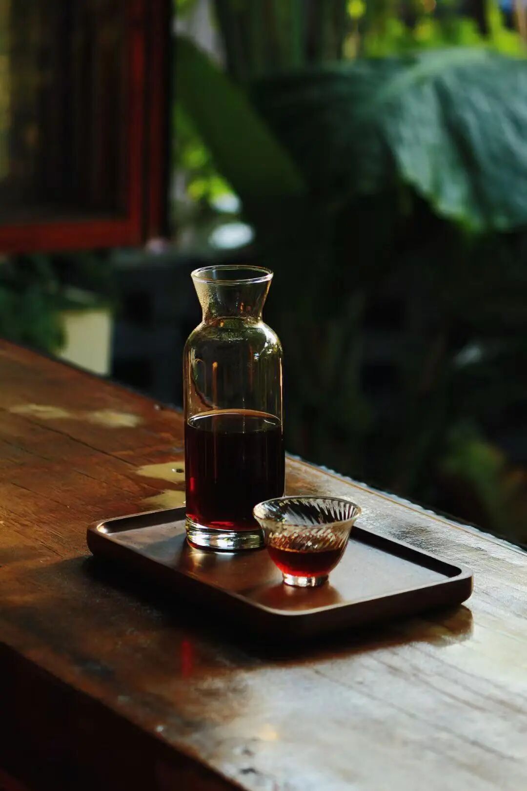 昆明广播电视台