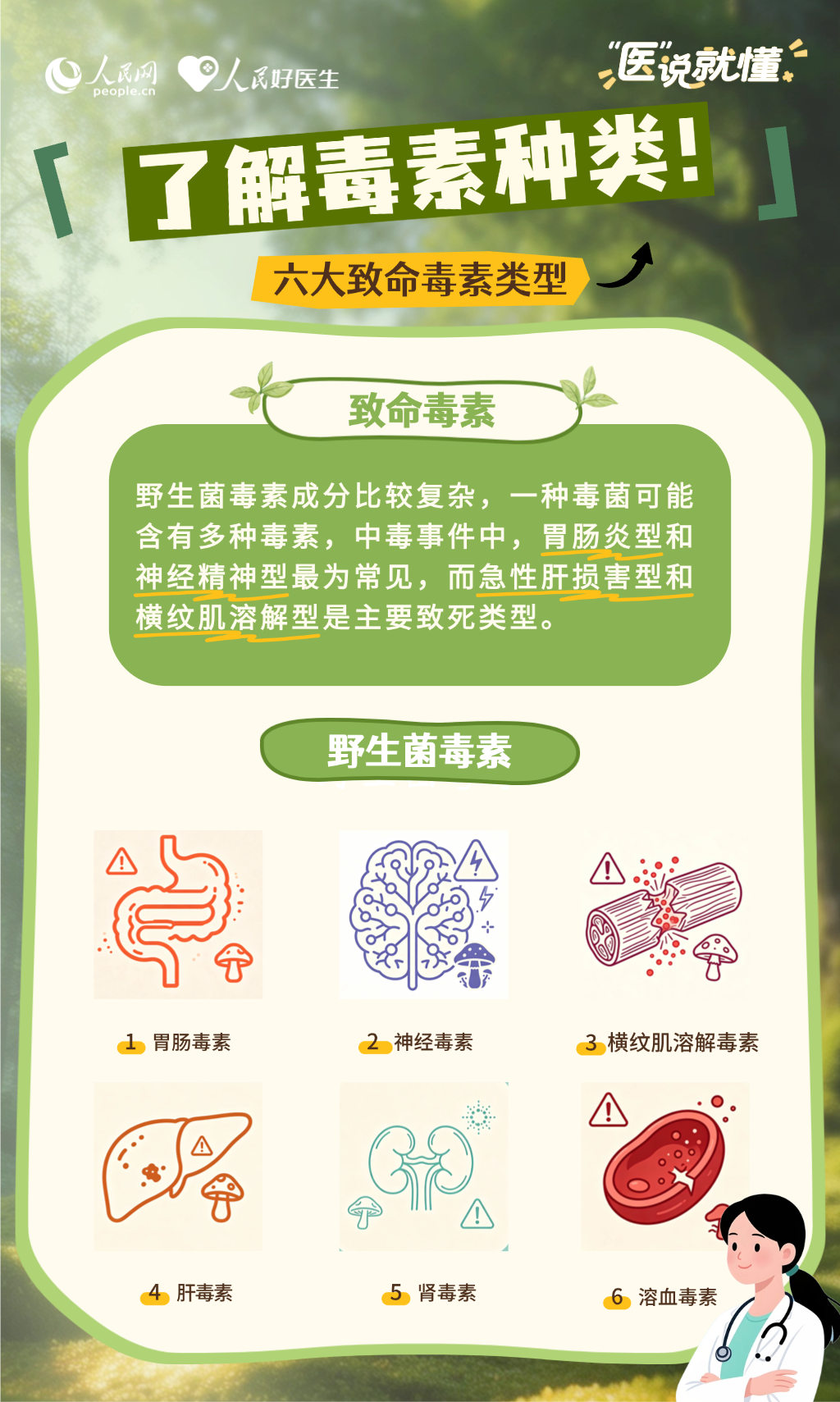 掌上春城微信