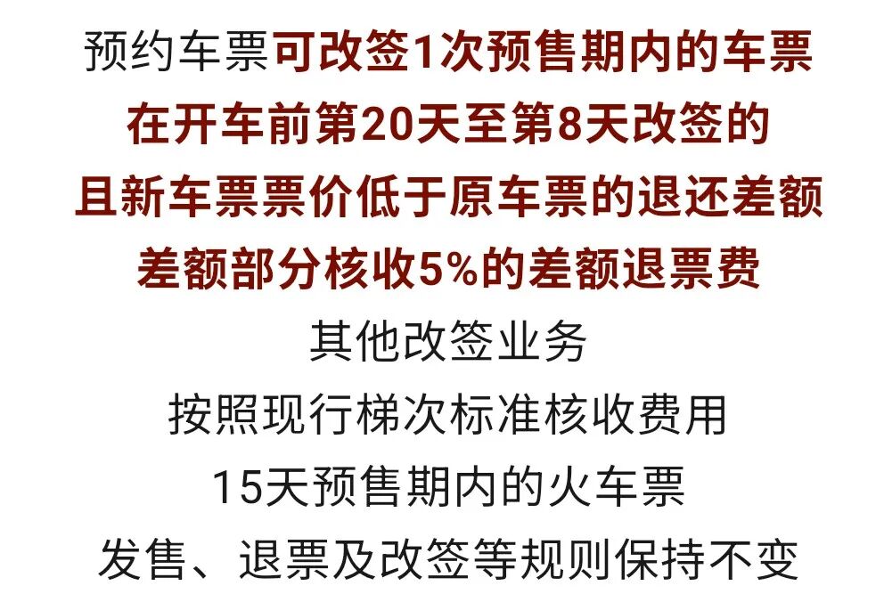昆明广播电视台