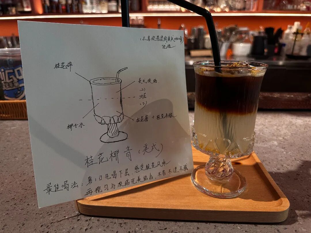 昆明广播电视台