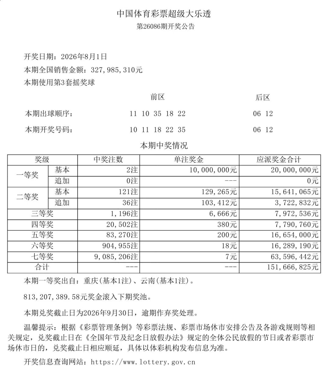 昆明广播电视台