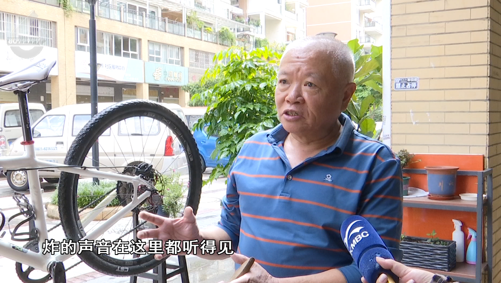 8099999街头巷尾微信