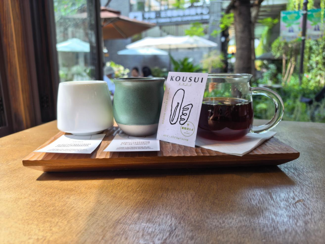 昆明广播电视台