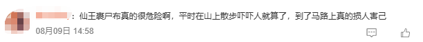 8099999街头巷尾微信