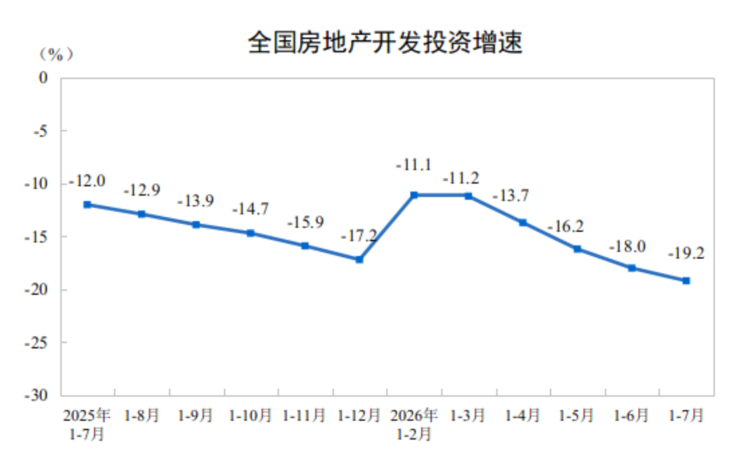 8099999街头巷尾微信