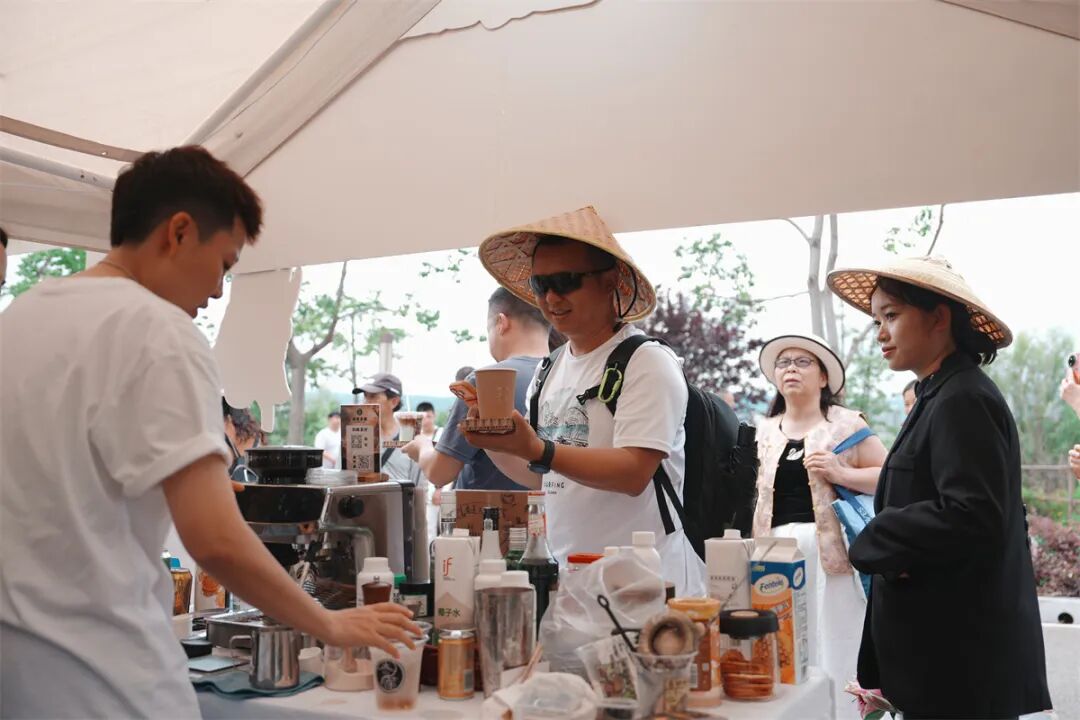 昆明广播电视台经济生活频道