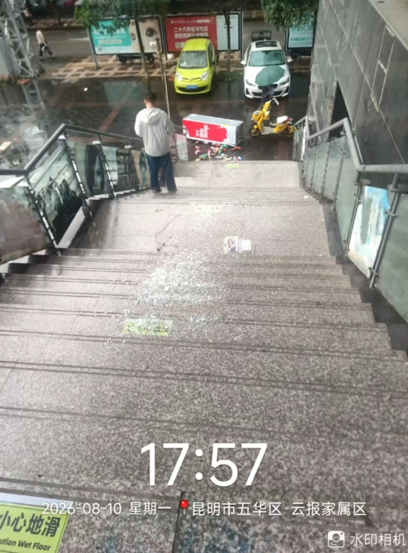 8099999街头巷尾微信