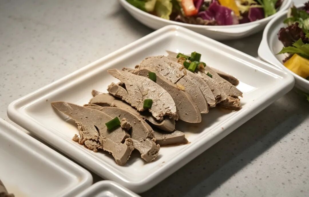 昆报头条