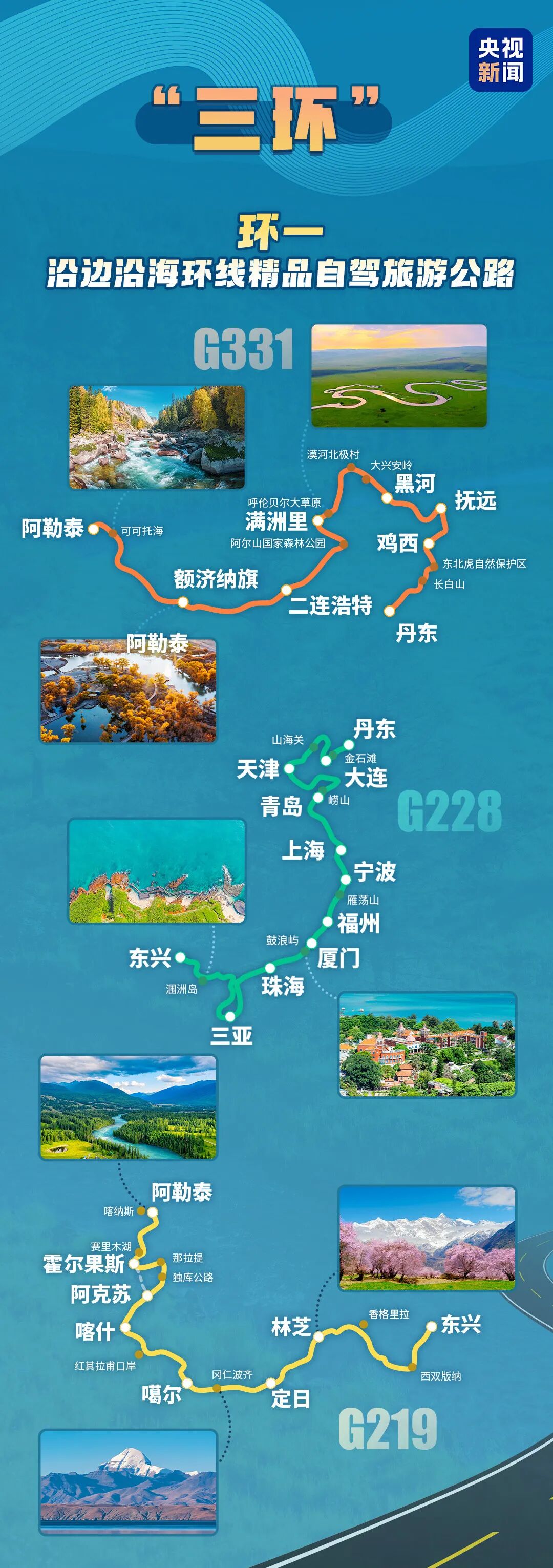 掌上春城微信