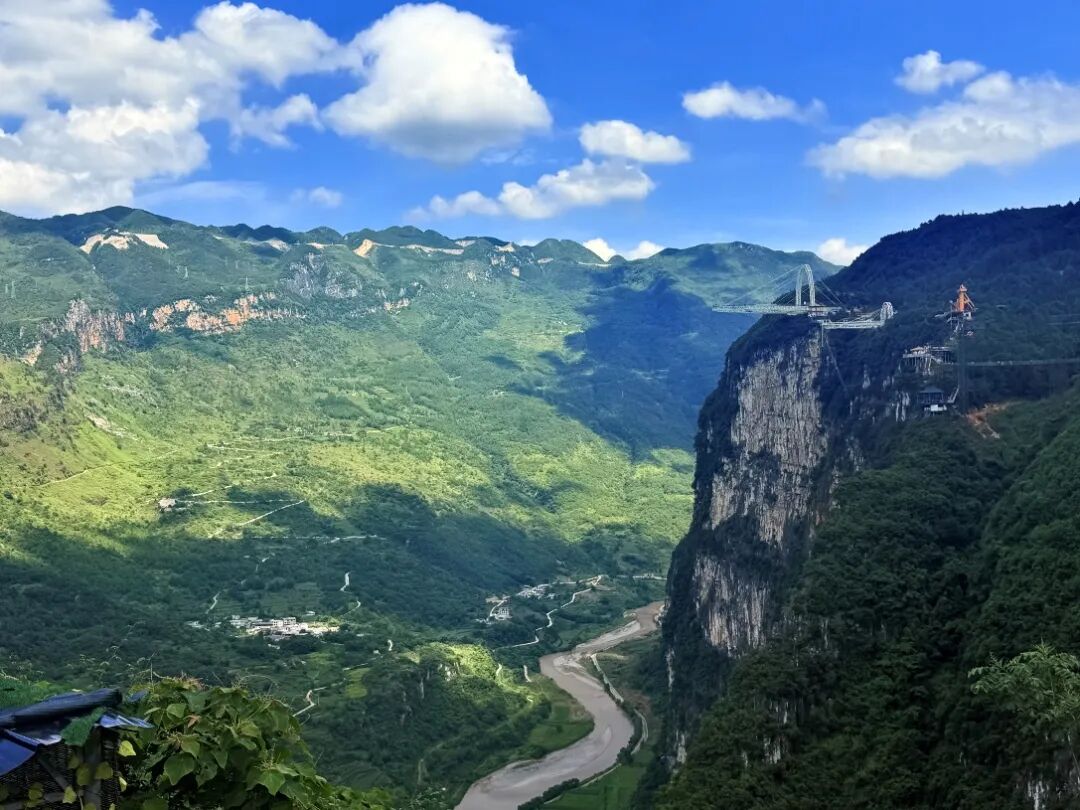 掌上春城微信