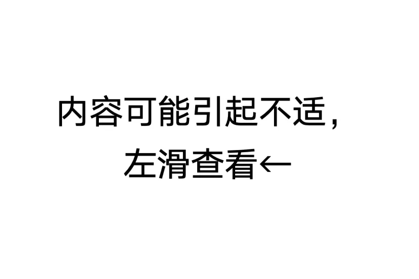 昆明广播电视台