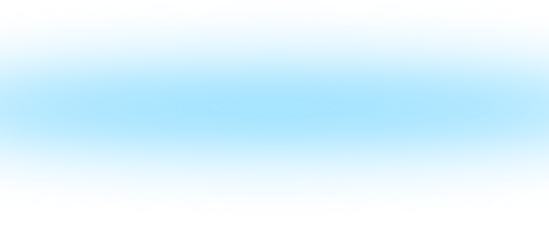官渡国投