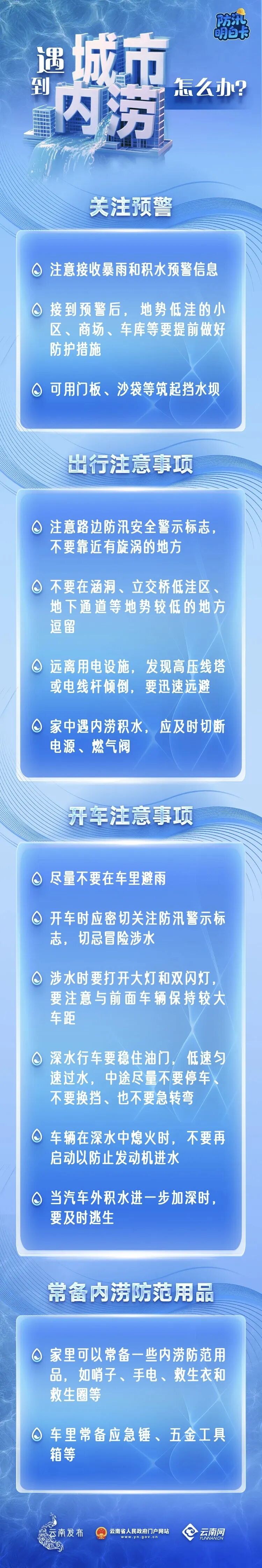 8099999街头巷尾微信