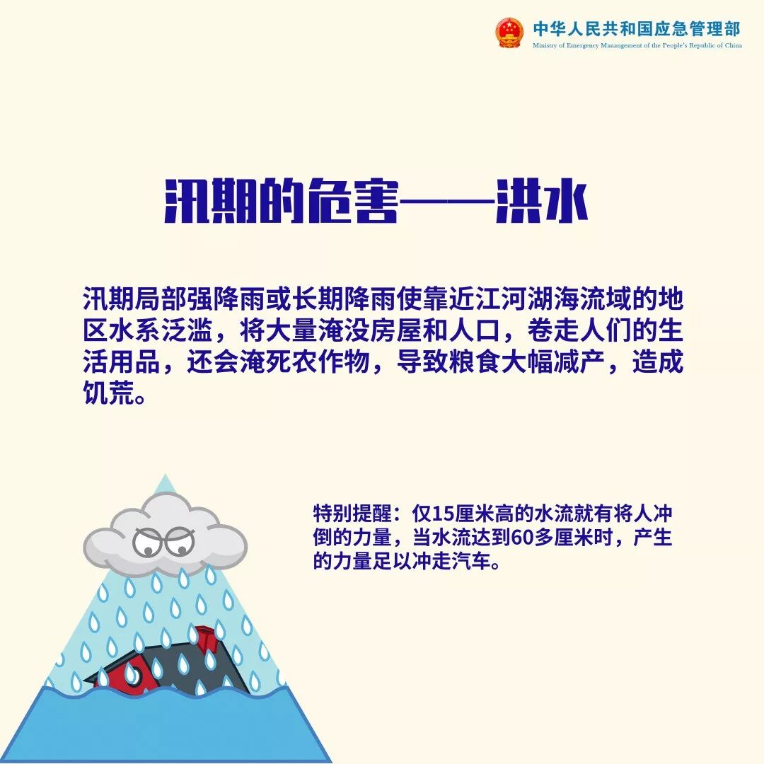 掌上春城微信