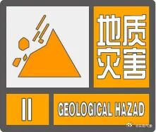 掌上春城微信