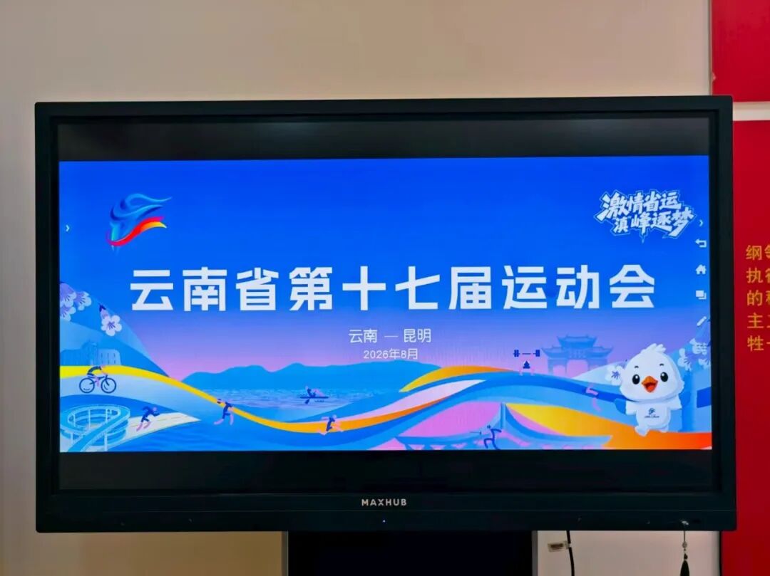 8099999街头巷尾微信