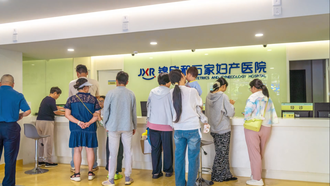 8099999街头巷尾微信