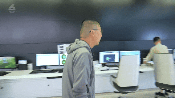 8099999街头巷尾微信