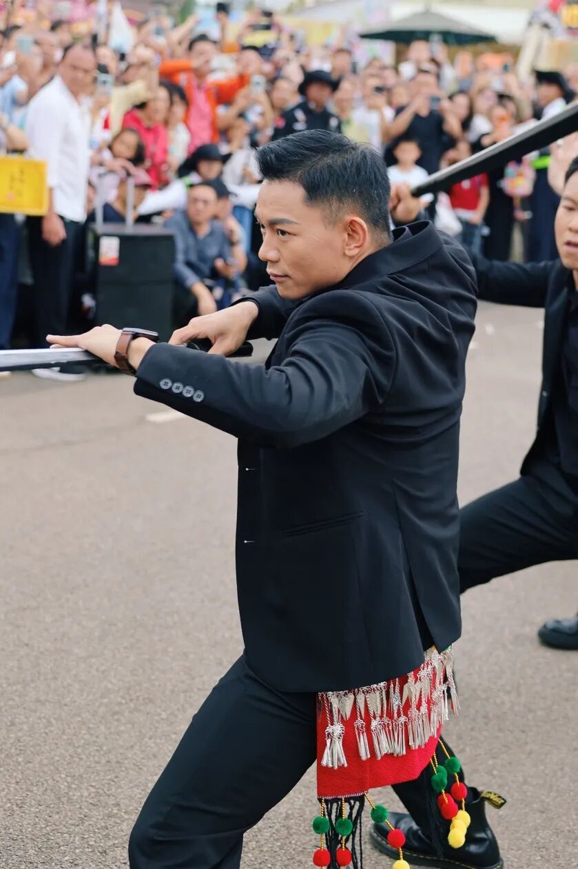 都市时报