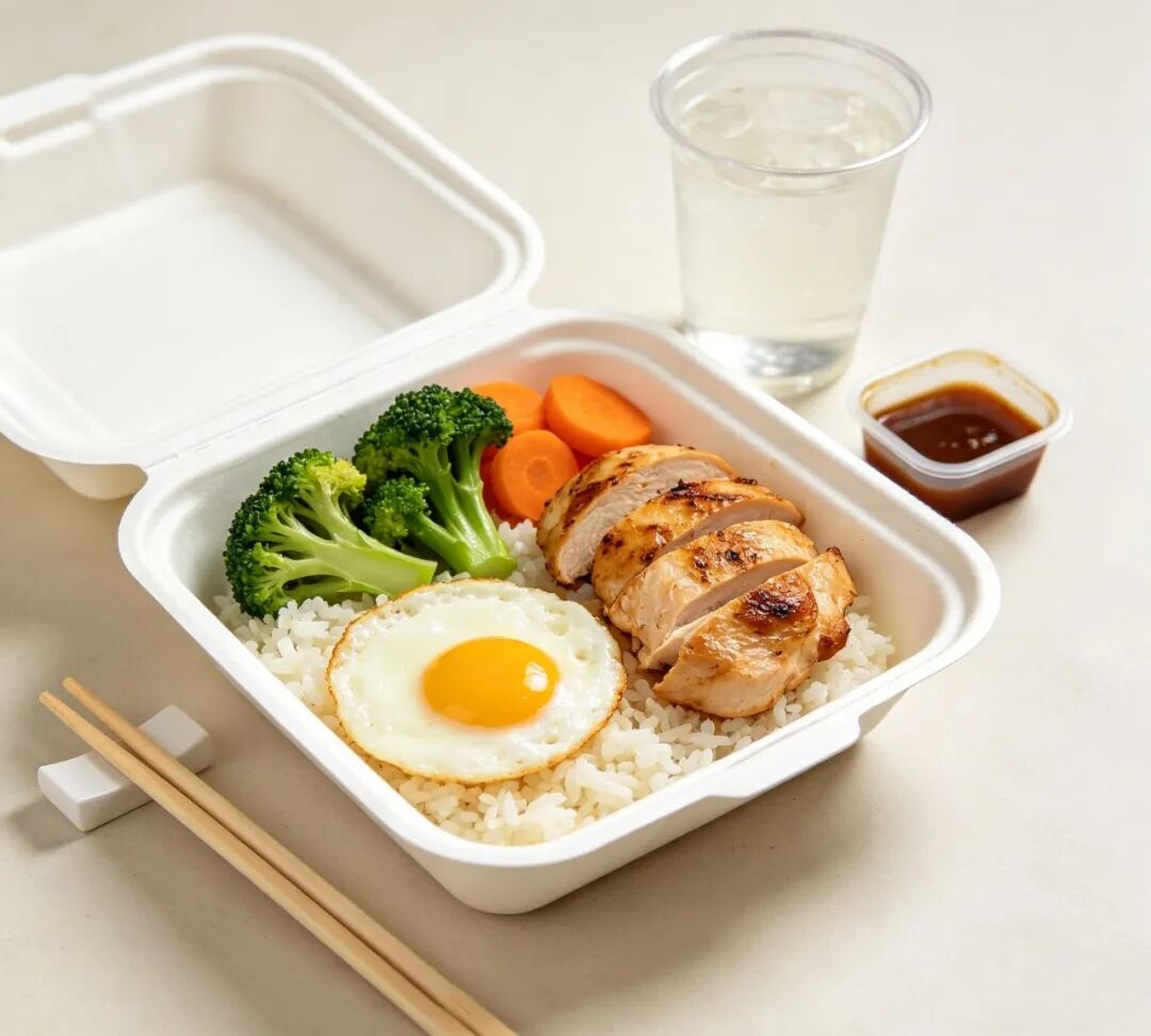 昆报头条