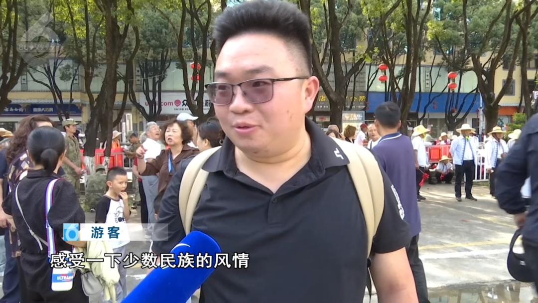 8099999街头巷尾微信
