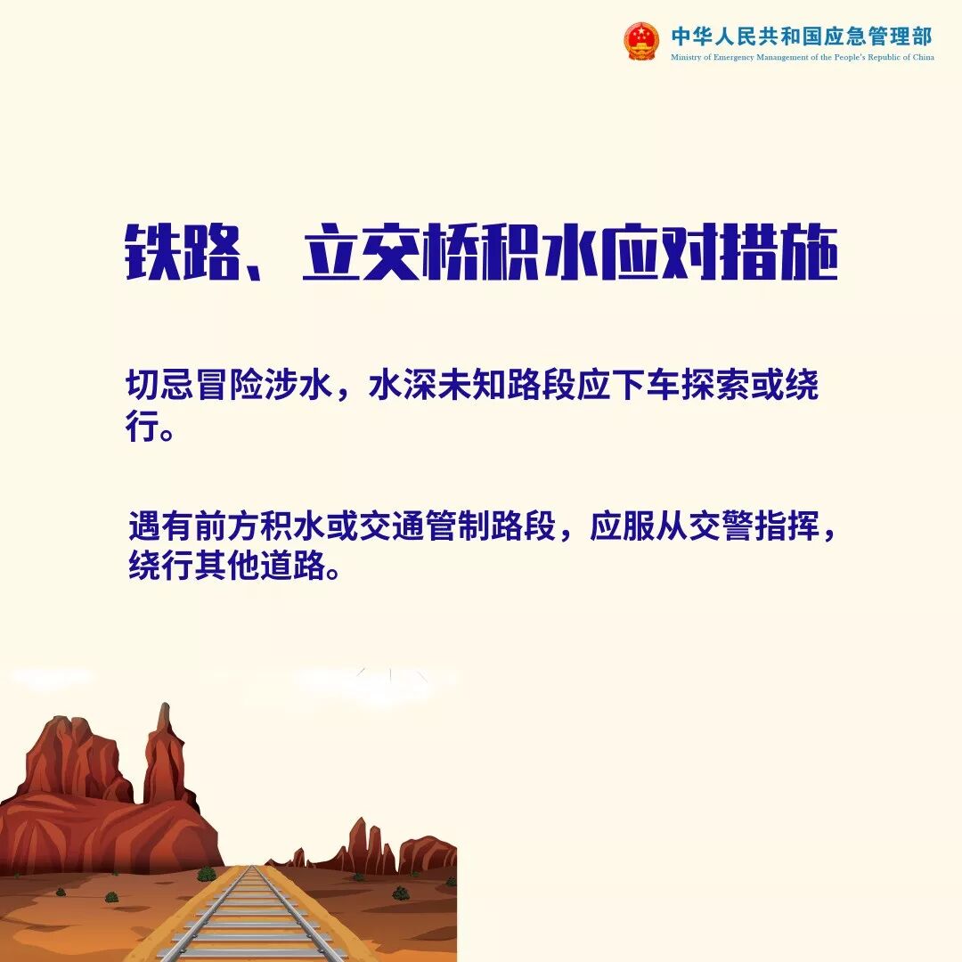 掌上春城微信