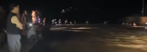都市时报