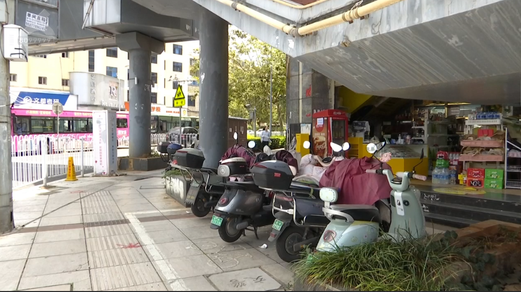 8099999街头巷尾微信