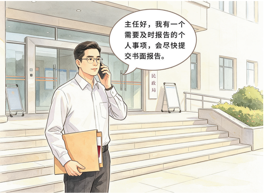 清风楚雄
