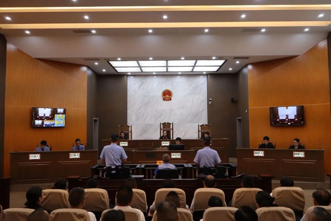 清风耿马
