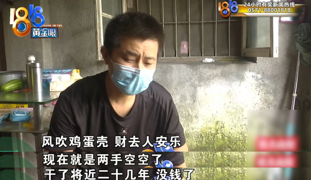 昆明广播电视台