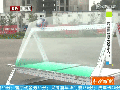 掌上春城微信